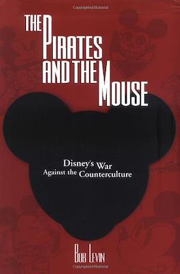 The Pirates and the Mouse