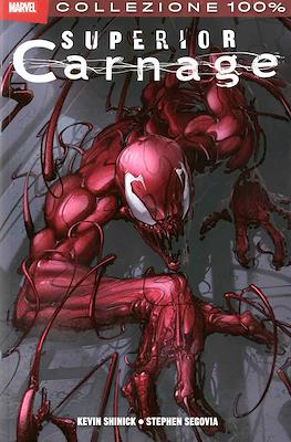 100% Marvel #176