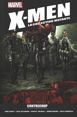 X-Men - La Collection Mutante #98