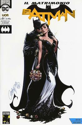 Batman #164.1