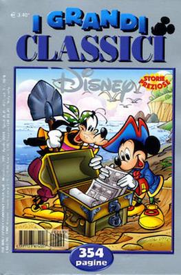 I Grandi Classici Disney #209