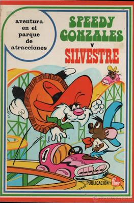 Historias Maravillosas