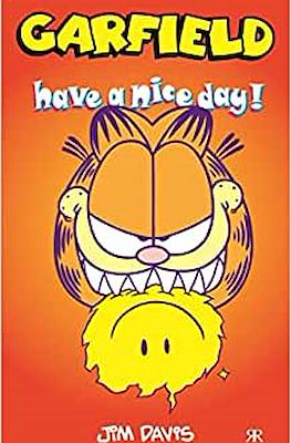 Garfield (Pocket Books) #69
