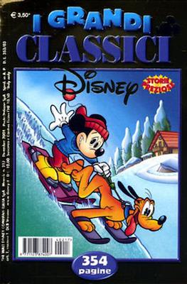 I Grandi Classici Disney #217