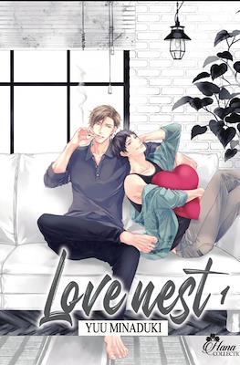 Love nest #1
