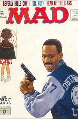 Mad #275