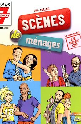 Télé 7 Jours Hors-série #3