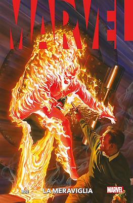 Marvel Collection #331