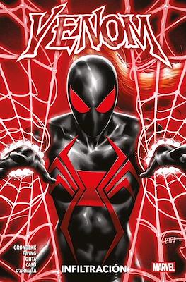 Venom (2023) #6