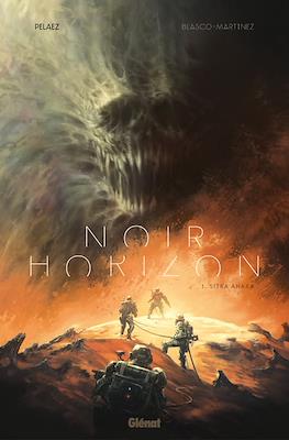 Noir Horizon