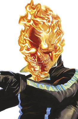 Avengers #133.1