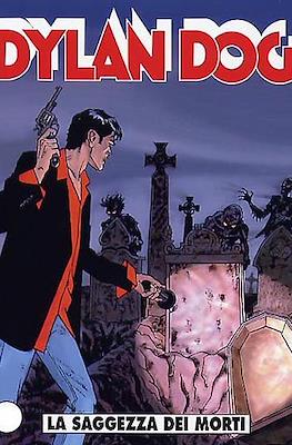 Dylan Dog #222