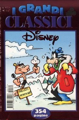 I Grandi Classici Disney #171