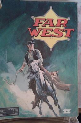 Far West #127