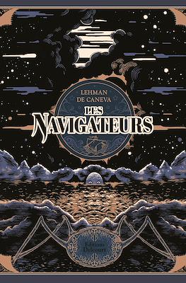 Les Navigateurs
