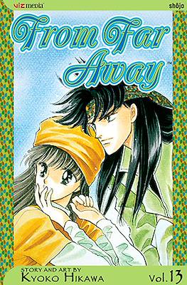 From Far Away #13