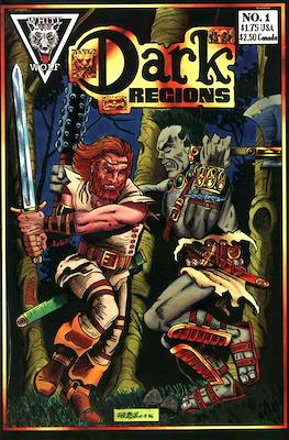 Dark Regions