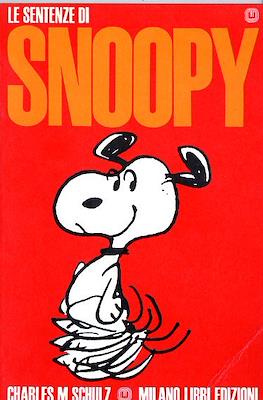 Libri di Linus #8