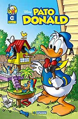Pato Donald #11