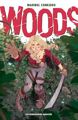 Woods