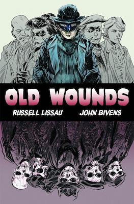 Old Wounds