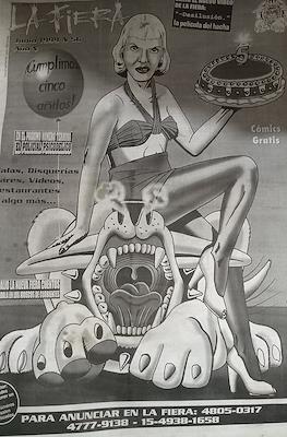 La Fiera #56