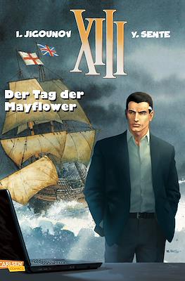 XIII #20