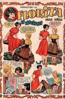 Florita #142