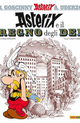 Asterix Collection #17
