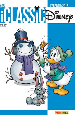 I Classici di Walt Disney #495