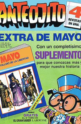 Anteojito #1155
