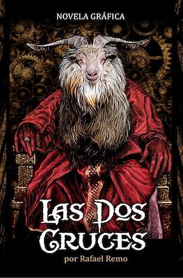Las Dos Cruces