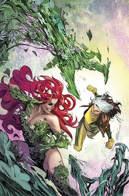 Masacre/Batman (Portada variante) (Grapa) #1