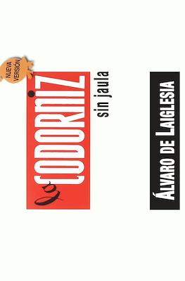 La Codorniz sin jaula