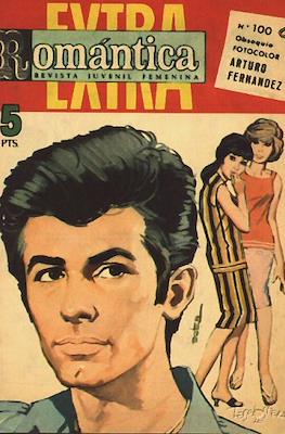 Romántica #100