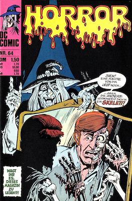 Horror #64