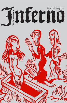 Inferno