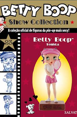 Betty Boop Show Collection #23