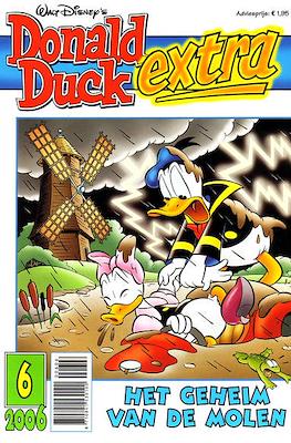 Donald Duck Extra 2006 #6