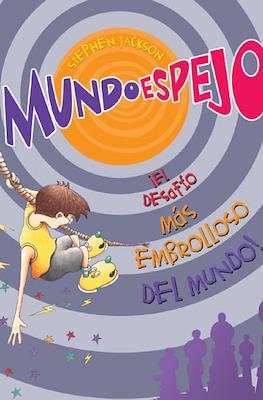 En busca de… #62