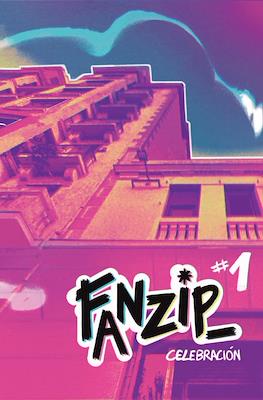 Fanzip_