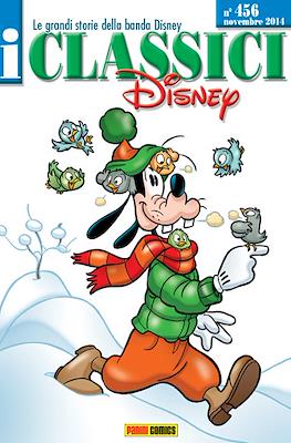 I Classici di Walt Disney #456