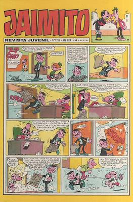 Jaimito #1269