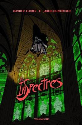 The Inspectres