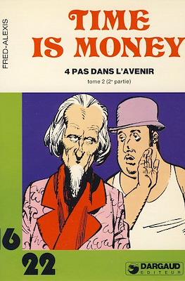 Collection Dargaud 16/22 #90