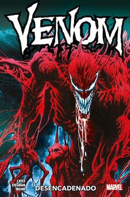 Venom #3