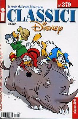 I Classici di Walt Disney #379