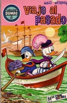 Nueva Colección Dumbo #97