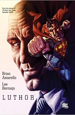 Luthor