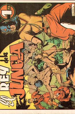 Colección Archivo #34